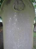 image of grave number 576655